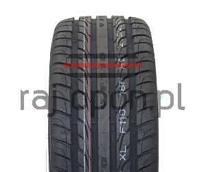 Minerva F110 117V XL