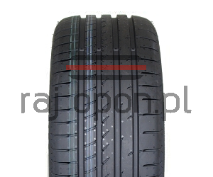 Goodyear F1 Asymmetric 2 92Y N0 FP