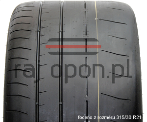 Goodyear F1 Super Sport RS 105Y XL N0 FP