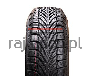Bfgoodrich G-Force Winter 87H Zimowe