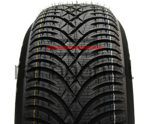 Bfgoodrich G-Force Winter 2 91T M+S