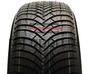 Bfgoodrich G-Grip All Season 2 95V XL