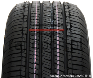 Yokohama G99B Geolandar X-CV 103H