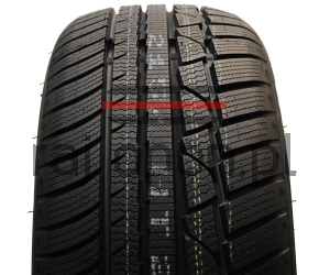Linglong GM Winter UHP 94V XL MFS Zimowe