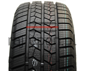 Linglong C GM Winter VAN 112R Zimowe