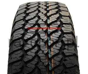 General Grabber A/T3 100T MFS