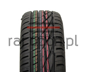 General Grabber GT 109V MFS