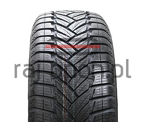 Dunlop Grandtrek WT M3 110V XL AO MFS M+S DOT2021