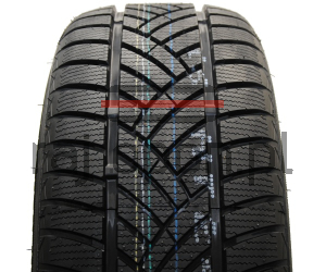 Linglong GreenMax Winter HP 82T Zimowe