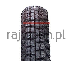 Mitas H-03 52P TT