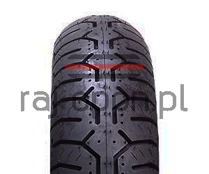 Mitas H-11 67T TT