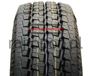 Toyo C H08 104T