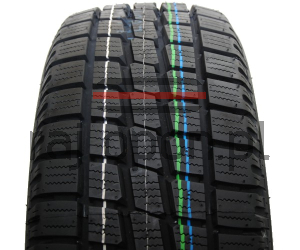 Toyo C H09 103T Zimowe