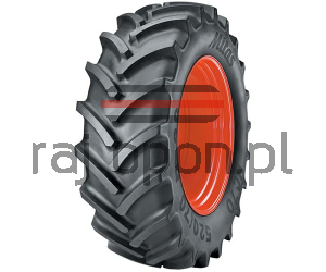 Mitas HC70 133D TL