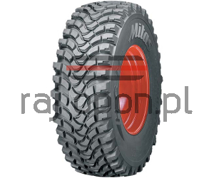 Mitas HCM 134A8 TL