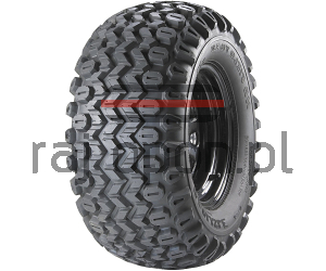 Ostatní HD Field Trax 51F TL Carlisle