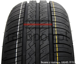 Kelly HP... 91H DOT2022