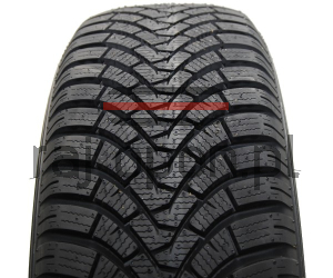 Falken HS01 SUV Eurowinter 111V XL Zimowe