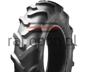 Ostatní HS458 6PR TT šíp Tiron