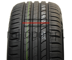 Kumho HS51 Ecsta 86W XL