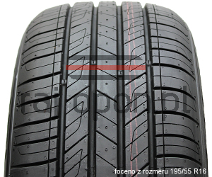 Kumho HS63 Solus 96H XL