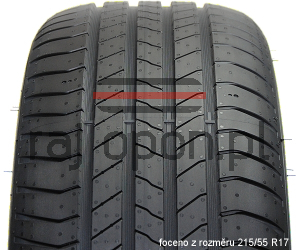 Hankook IK41A iON GT SUV 98V XL MFS EV