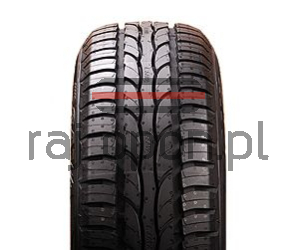 Sava Intensa HP 88V DOT2021