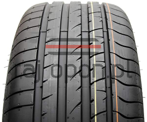 Sava Intensa SUV 2 111V XL FP DOT2020