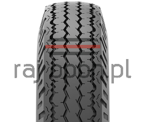 Ostatní K-364 76M 6PR TL Kenda