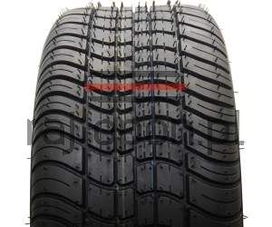 Load star K-399 98N (195/50R10)