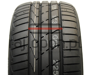 Hankook K117B 95W * RFT MFS