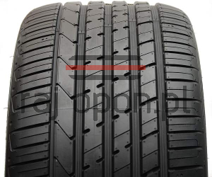 Hankook K117C 109V XL RFT MFS