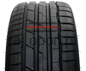 Hankook K127C Ventus S1 evo3 SUV 107Y XL * RFT