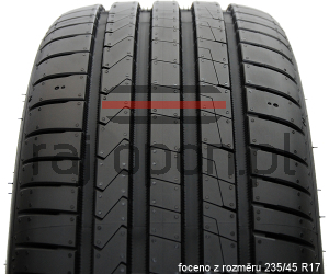 Hankook K135A Ventus Prime4 103Y XL MFS