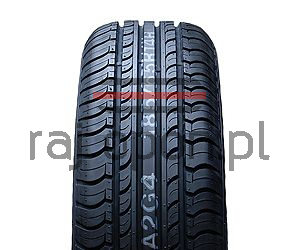 Hankook K415 Optimo 84H