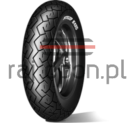 Dunlop K425 74V TL Rear