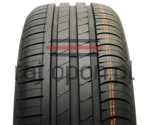 Hankook K425 Kinergy ECO 81T DOT2022