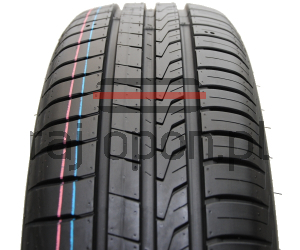 Hankook K435 Kinergy ECO2 87T DOT2021