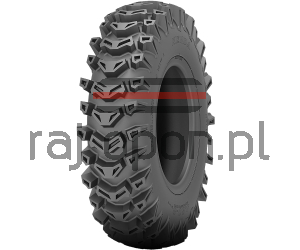 Ostatní K478 38A4 2PR TL Kenda
