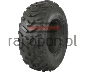 Ostatní K530 F Pathfinder 25F 4PR TL Kenda