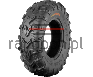 Ostatní K592 Bearclaw EVO 54N TL Kenda