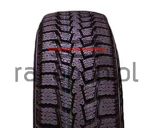 Kumho C KC11 Powergrip 107R M+S