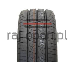 Kumho C KC53 Portran 94R