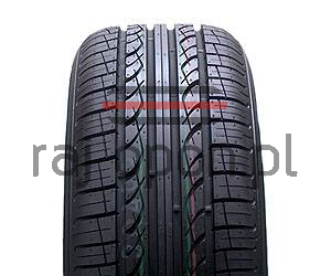 Kumho KH15 108H