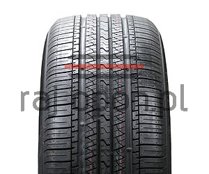 Kumho KH16 99H