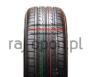 Kumho KH17 Solus 87T XL