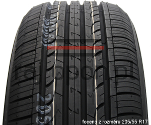 Kumho KH25 91V