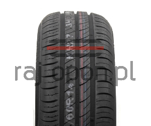 Kumho KH27 Ecowing ES01 82T