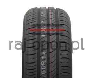 Kumho KH27 Ecowing ES01 91V