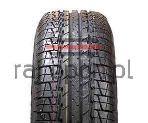 Kumho KL16 104H